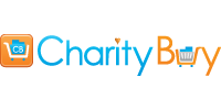 CharityBuy Logo